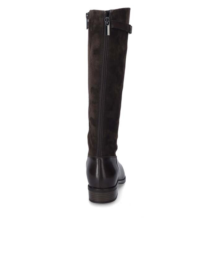 Josef Seibel Chiara 05 - Braun