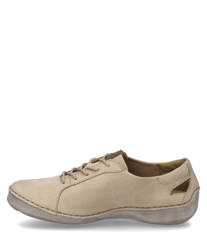 Josef Seibel Fergey 78 - Beige