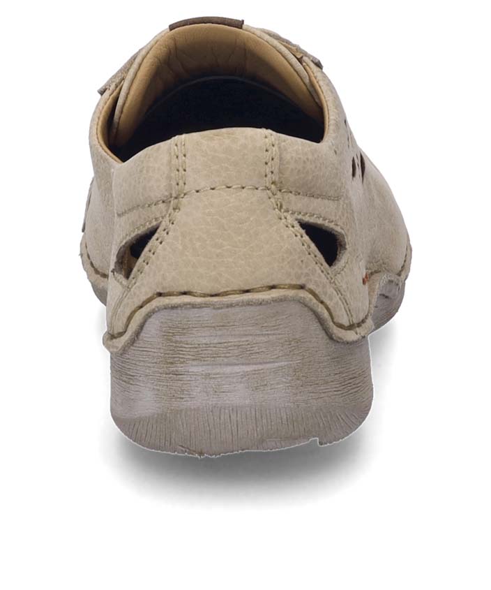 Josef Seibel Fergey 78 - Beige
