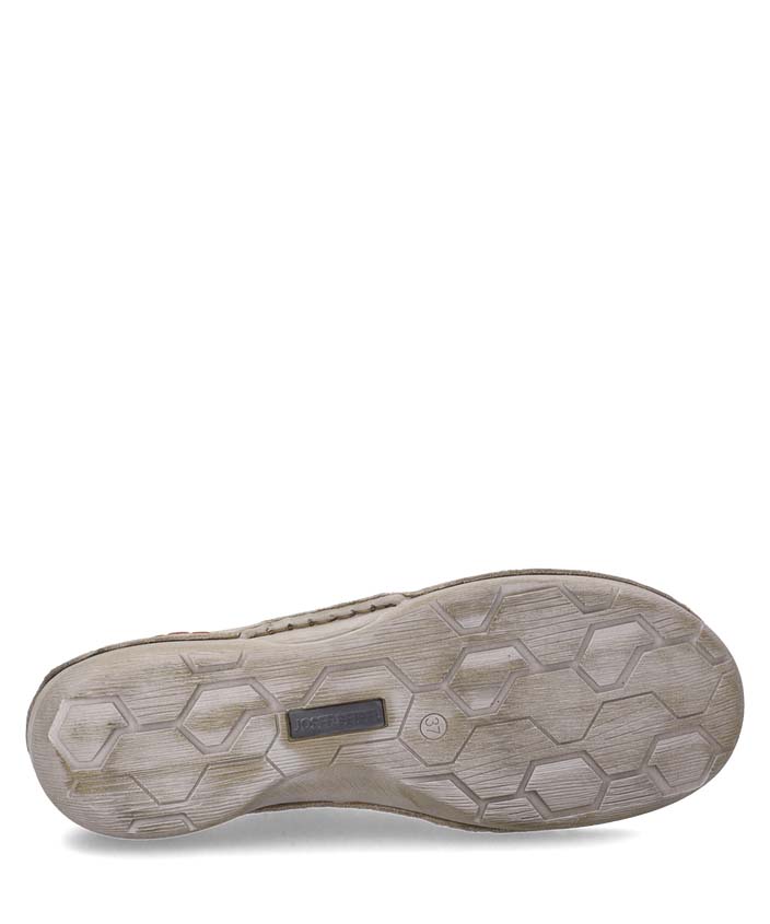 Josef Seibel Fergey 78 - Beige