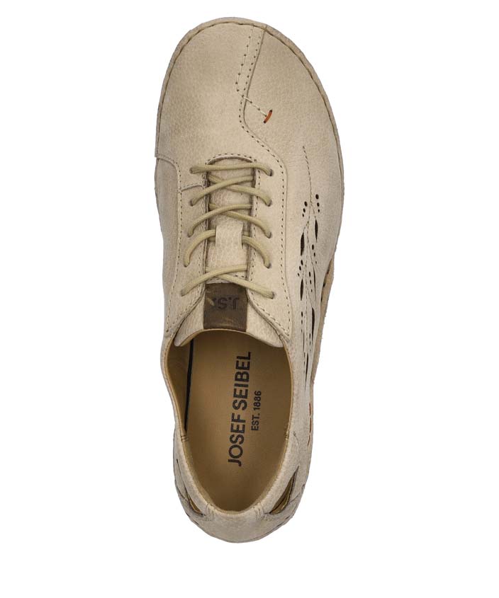 Josef Seibel Fergey 78 - Beige