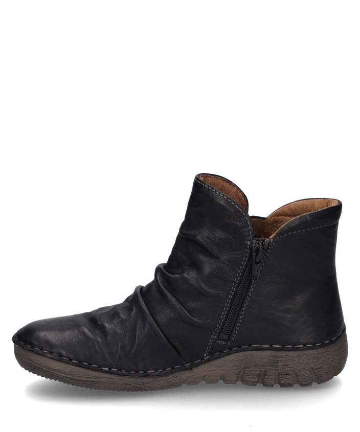 Josef Seibel Felicia 06 - Schwarz