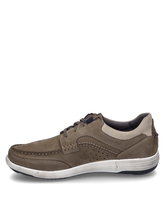 Josef Seibel Enrico 25 - Beige