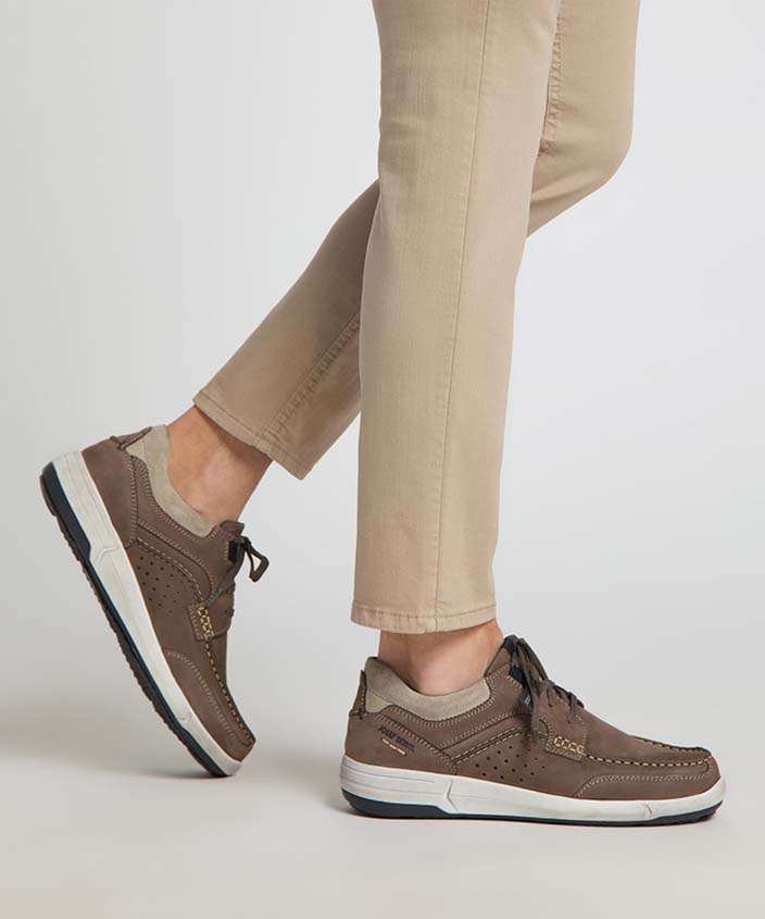 Josef Seibel Enrico 25 - Beige