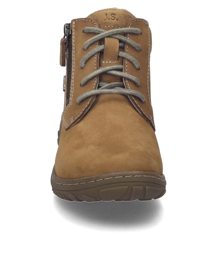 Josef Seibel Ruby 54 - Beige