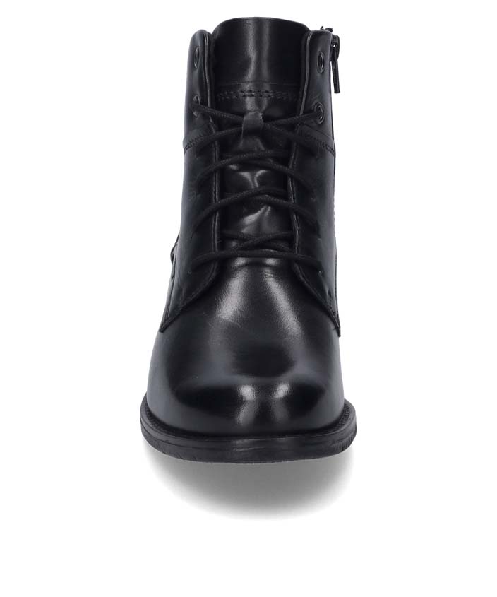 Josef Seibel Simona 05 - Schwarz
