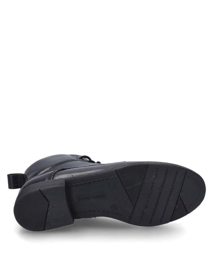 Josef Seibel Simona 05 - Schwarz