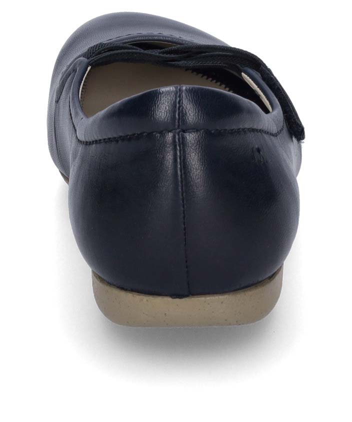 Josef Seibel Fiona 39 - Blau