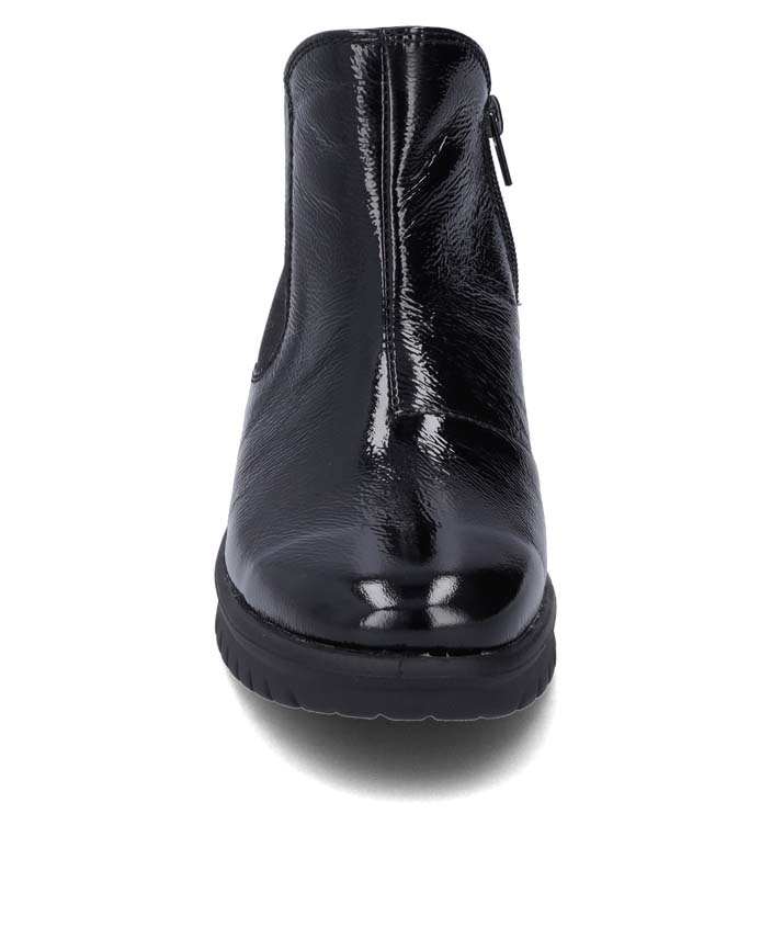 Josef Seibel Calais 89 - Schwarz