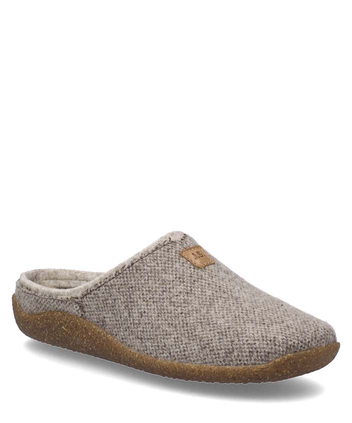 Josef Seibel Vinny 01 - Beige