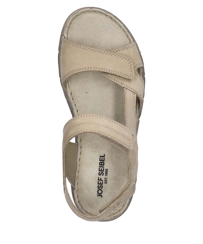 Josef Seibel Brenda 03 - Beige