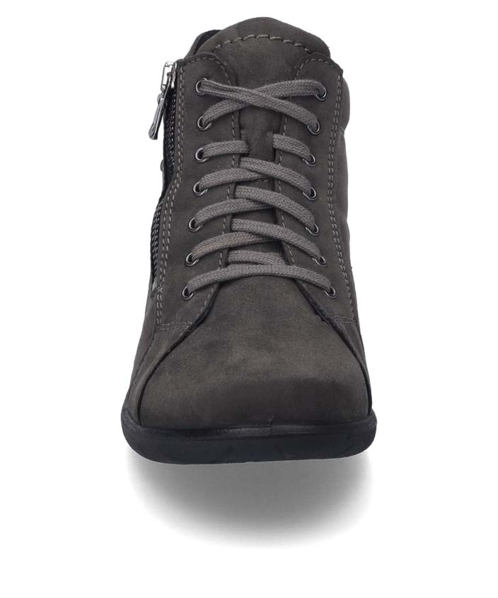 Josef Seibel Helen 50 - Grau