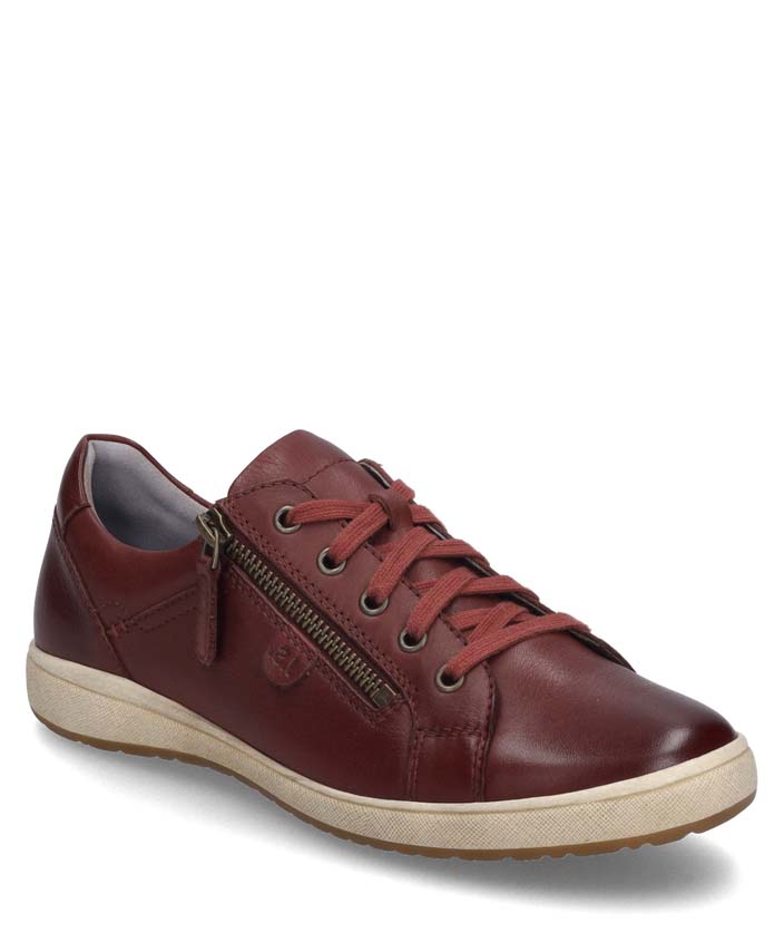 Josef Seibel Caren 12 - Rot
