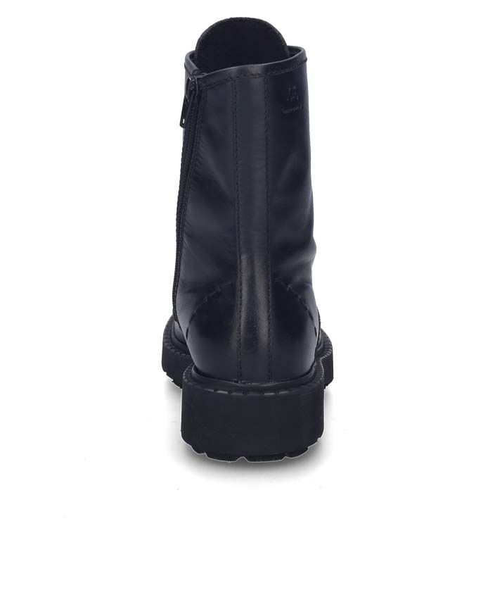 Josef Seibel Bridget 02 - Schwarz
