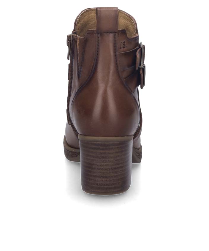 Josef Seibel Gloria 08 - Braun