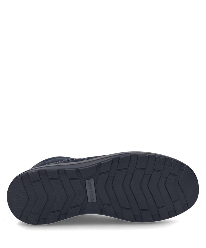 Josef Seibel Marley 53 - Blau
