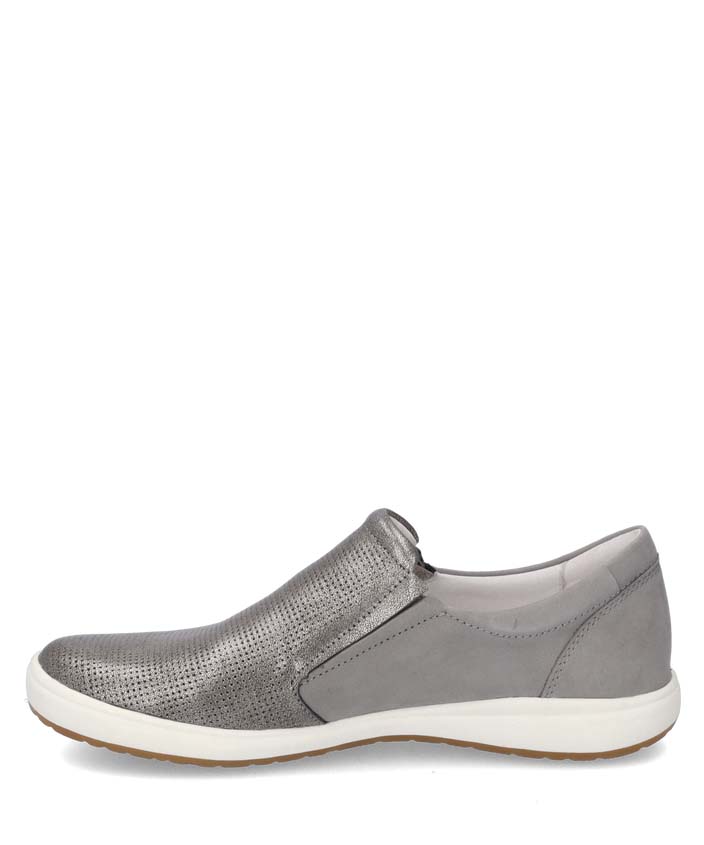 Josef Seibel Caren 22 - Grau