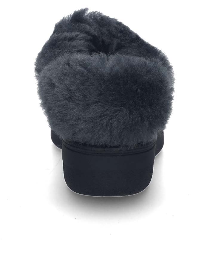 Josef Seibel Tara 04 - Grau