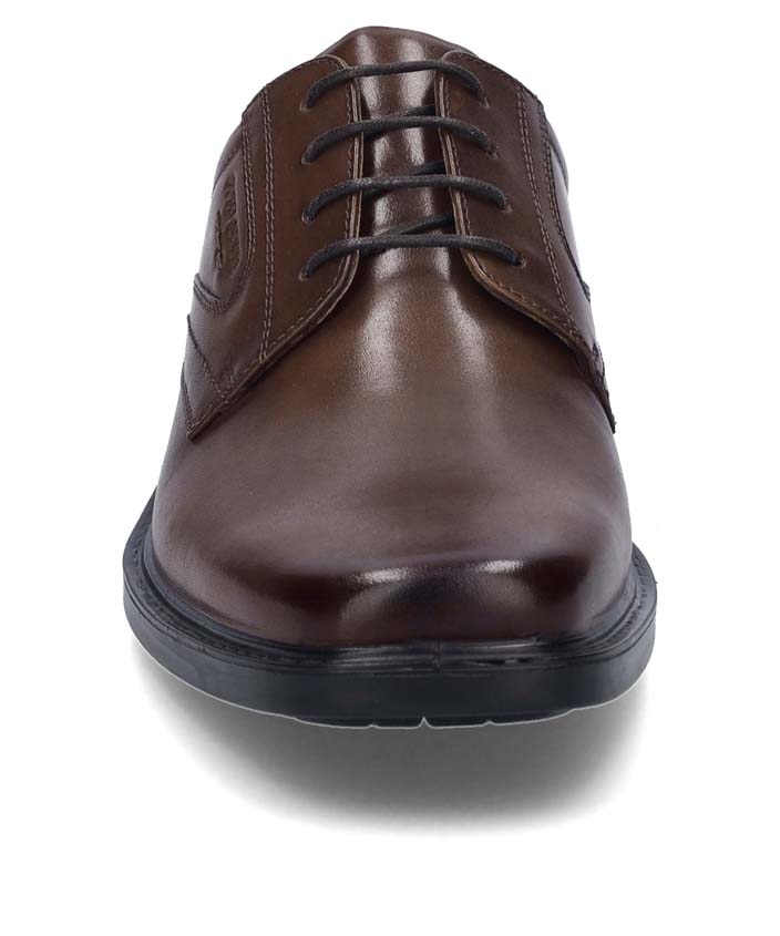 Josef Seibel Elliot 03 - Braun