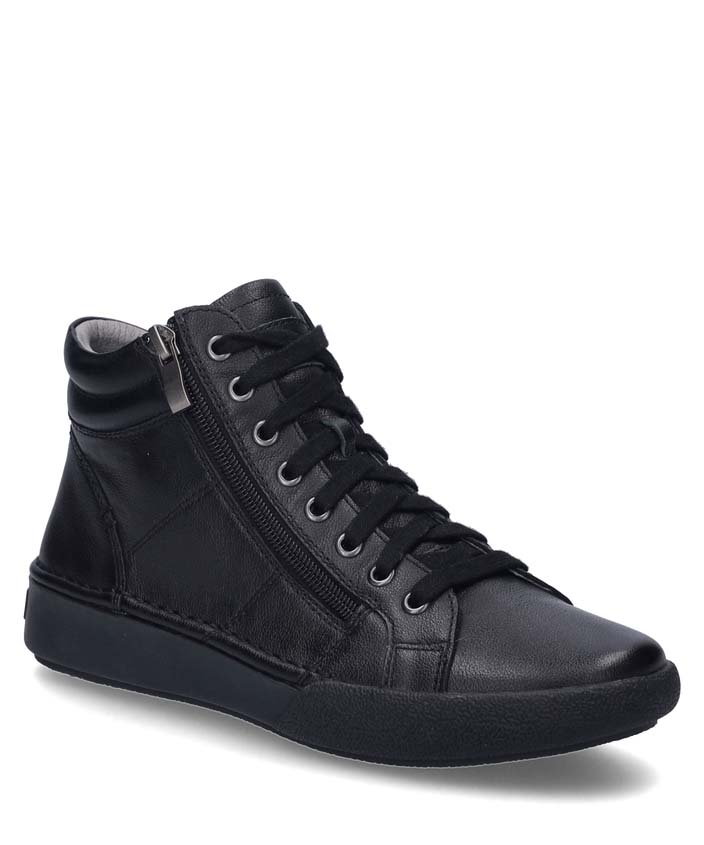 Josef Seibel Claire 11 - Schwarz