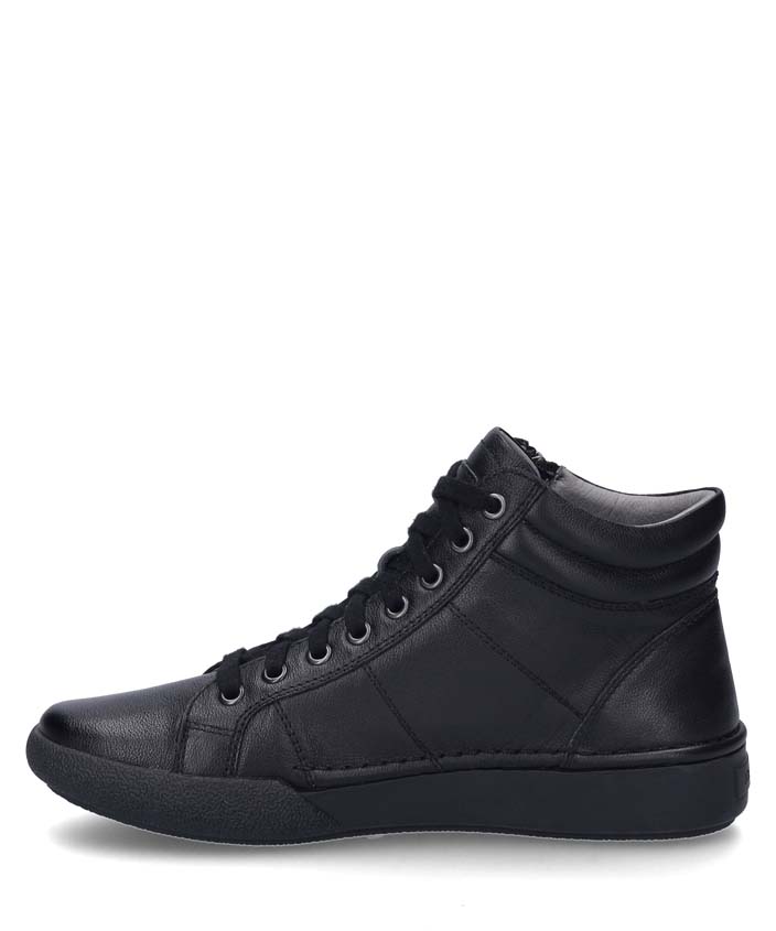 Josef Seibel Claire 11 - Schwarz