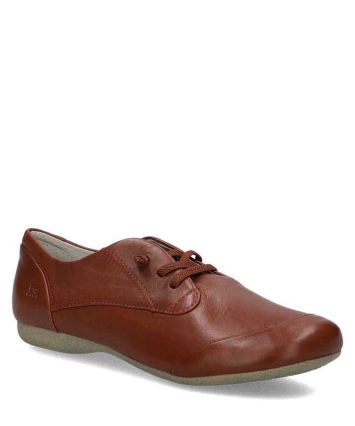 Josef Seibel Fiona 01 - Rot