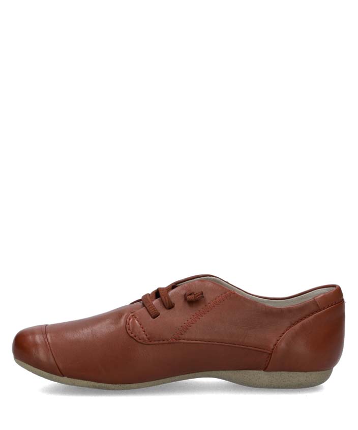Josef Seibel Fiona 01 - Rot