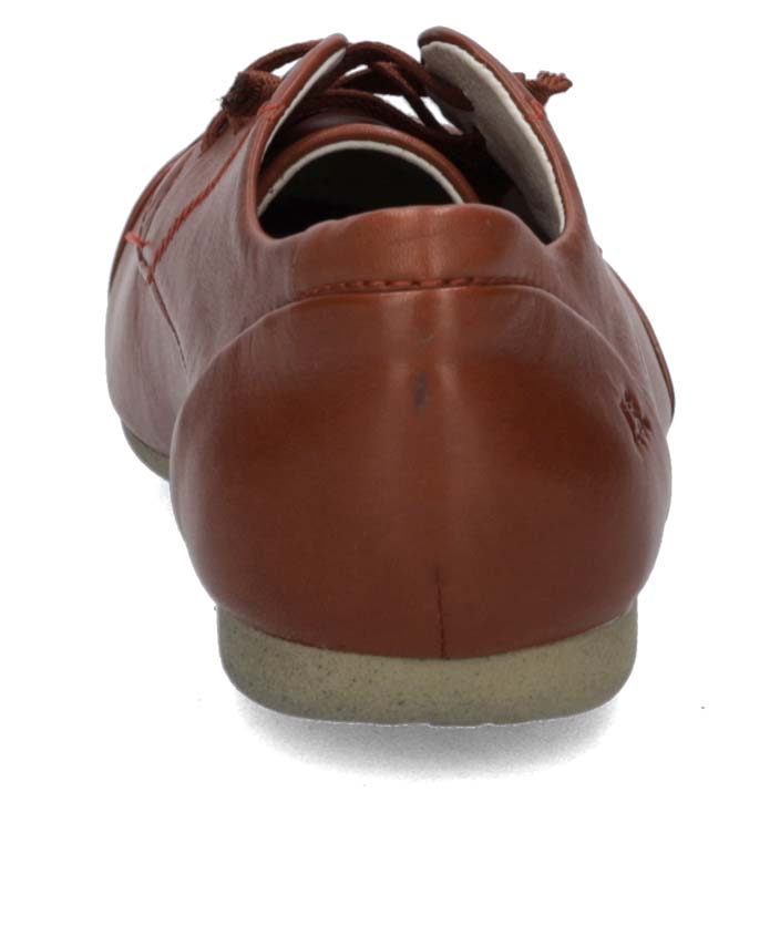 Josef Seibel Fiona 01 - Rot