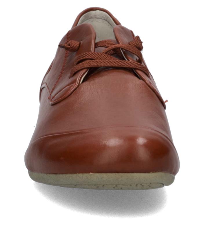 Josef Seibel Fiona 01 - Rot