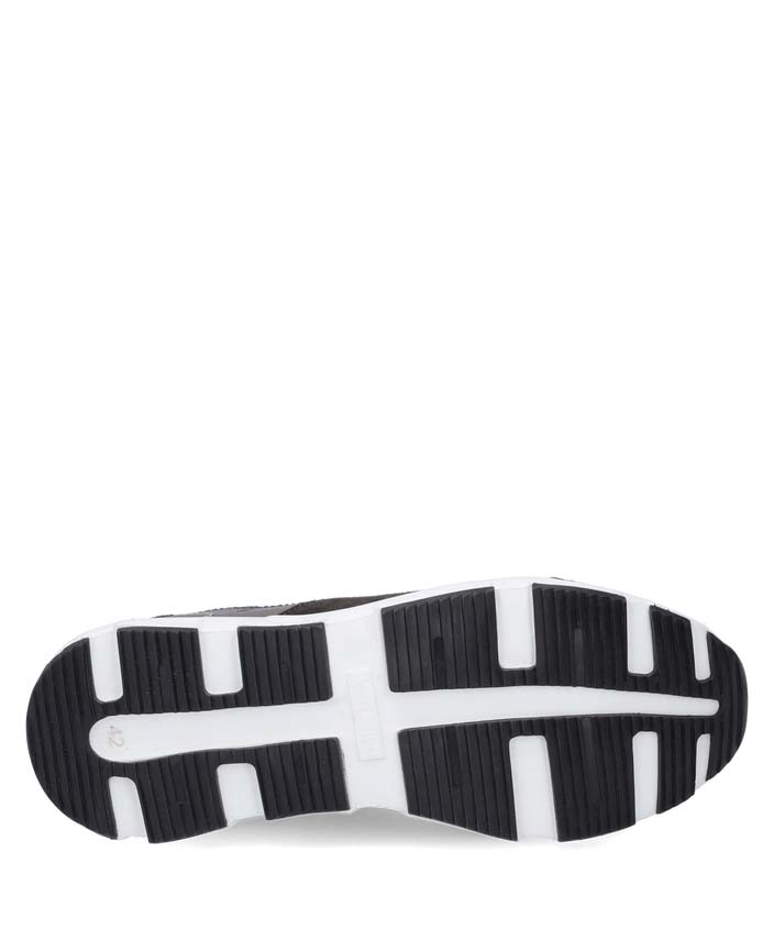 Josef Seibel Noah 03 - Grau