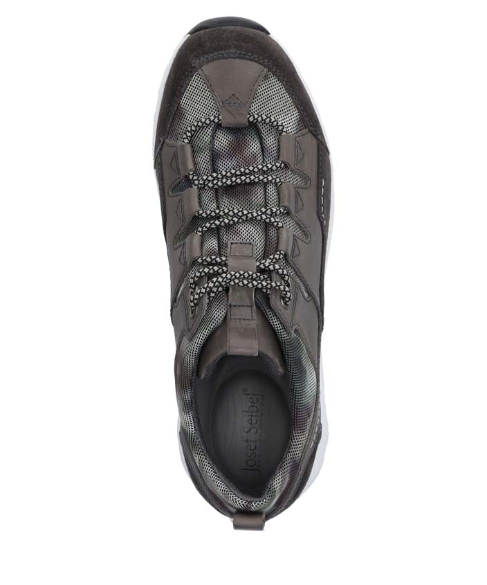 Josef Seibel Noah 03 - Grau