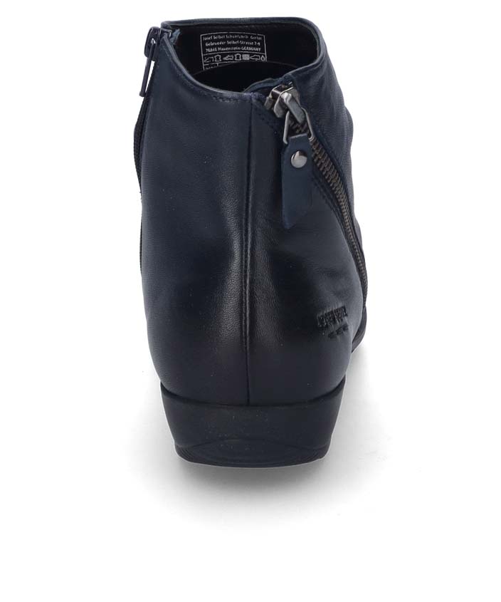 Josef Seibel Naly 61 - Blau