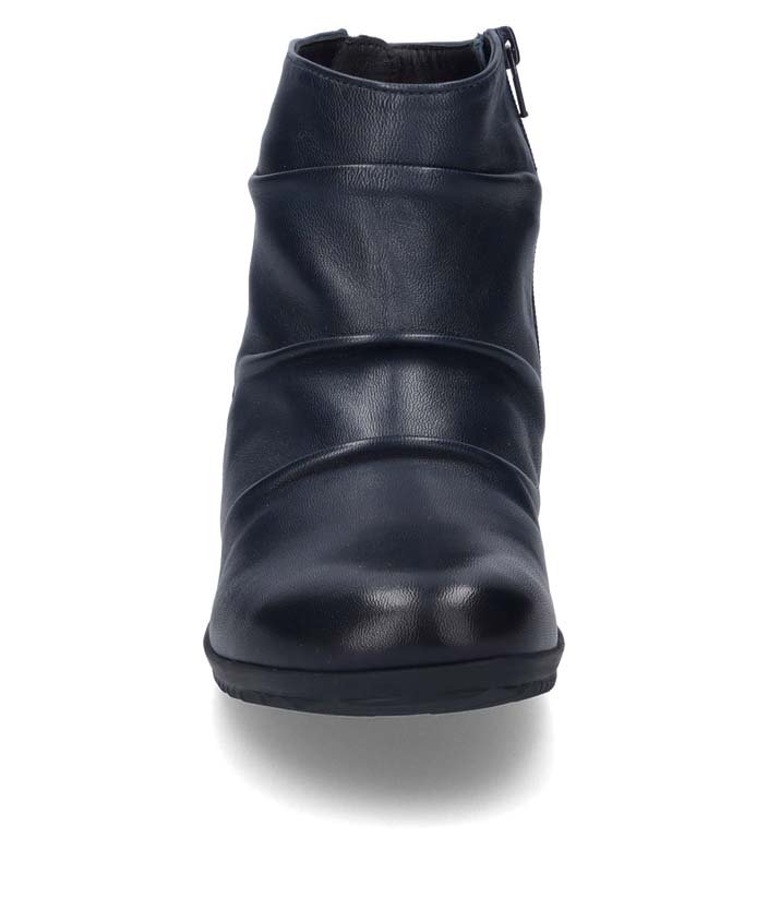 Josef Seibel Naly 61 - Blau