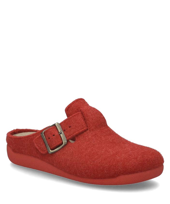 Josef Seibel Cara 01 - Rot