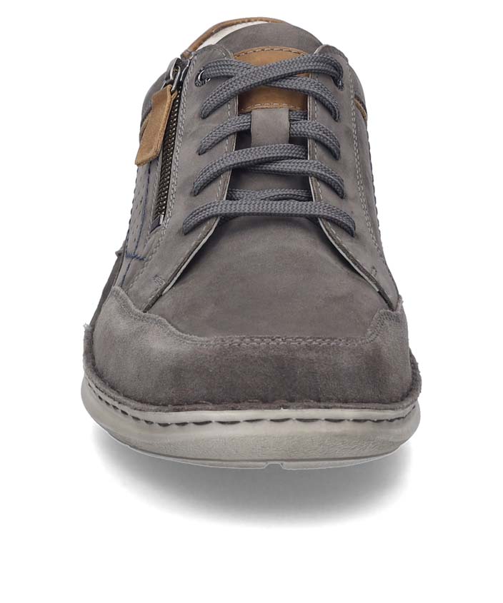 Josef Seibel New Anvers 11 - Grau