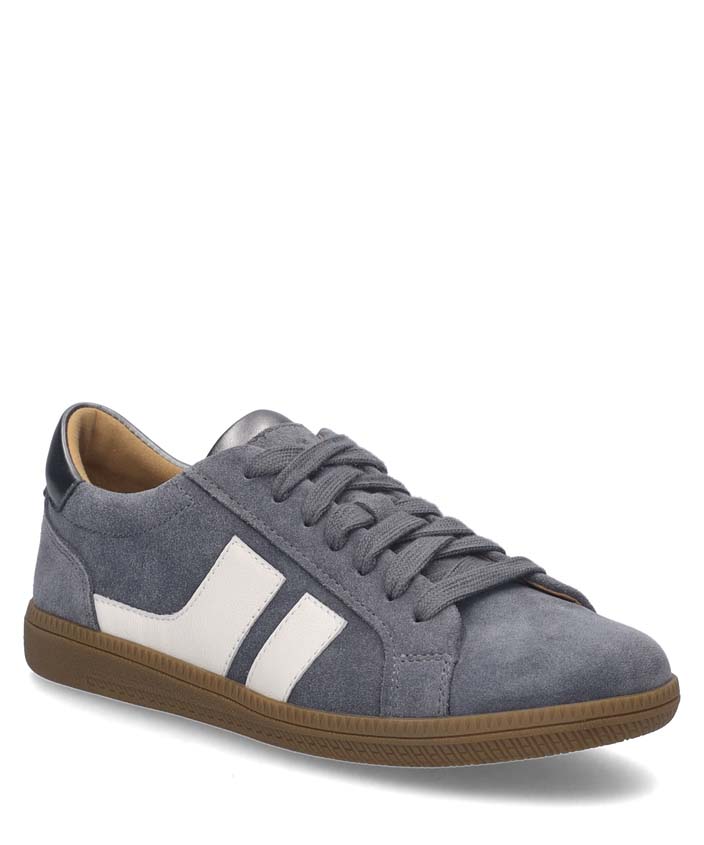 Josef Seibel Joleen 04 - Grau