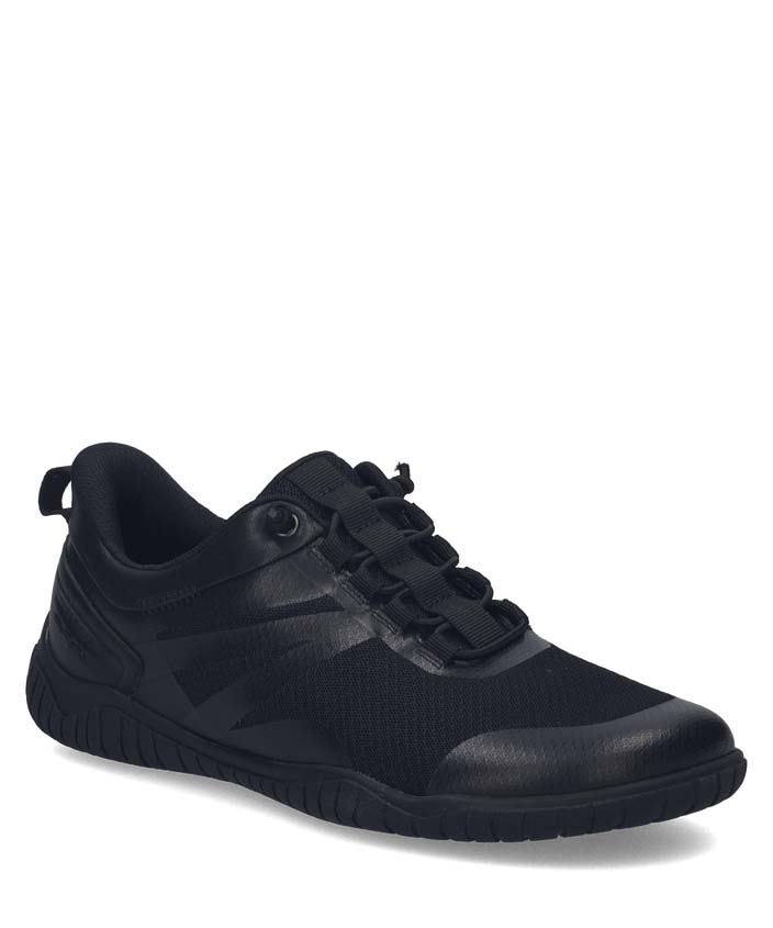 Josef Seibel Wynona 11 - Schwarz