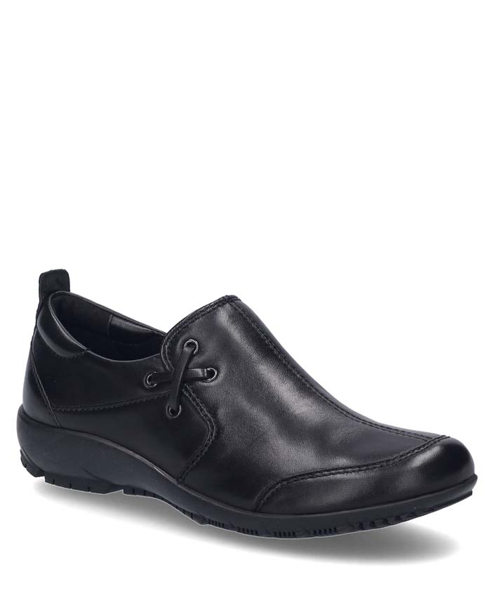 Josef Seibel Charlotte 17 - Schwarz
