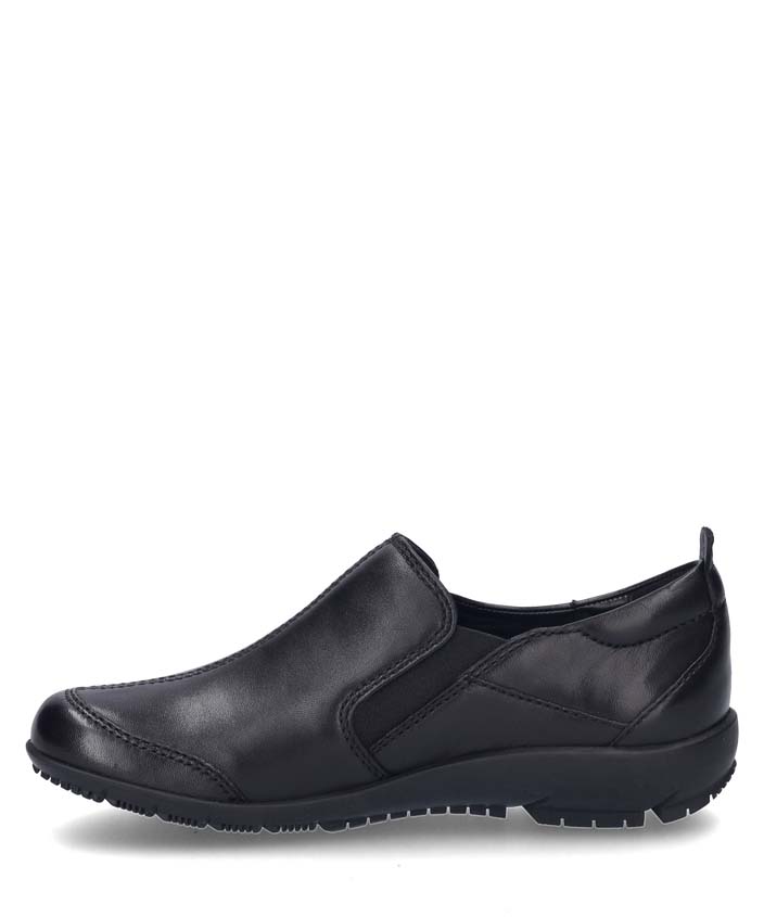 Josef Seibel Charlotte 17 - Schwarz