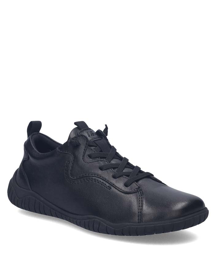 Josef Seibel Wynona 01 - Schwarz