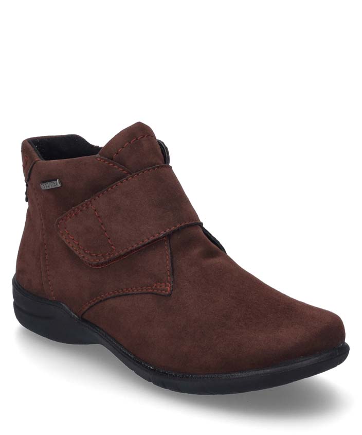 Josef Seibel Helen 51 - Rot