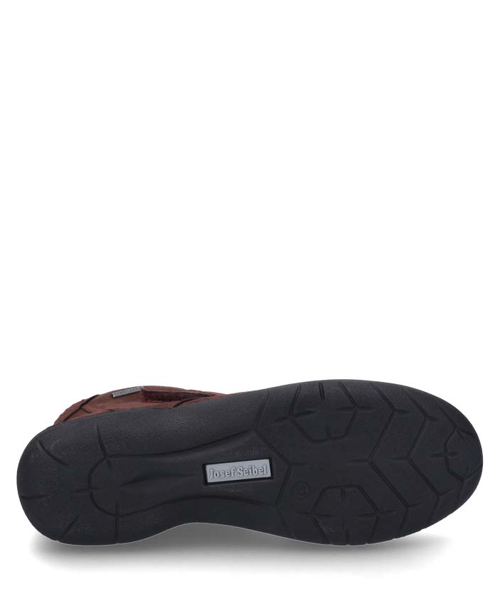 Josef Seibel Helen 51 - Rot