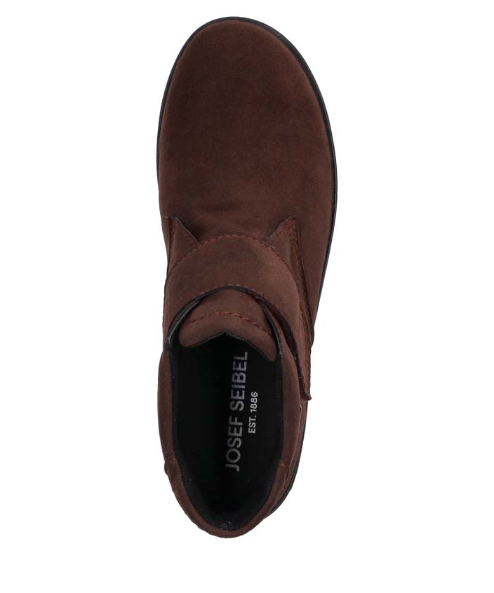 Josef Seibel Helen 51 - Rot