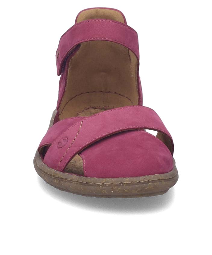 Josef Seibel Caitlyn 05 - Rot