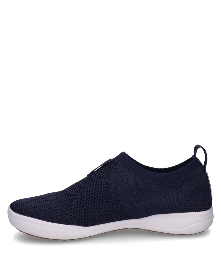 Josef Seibel Sina 64 - Blau