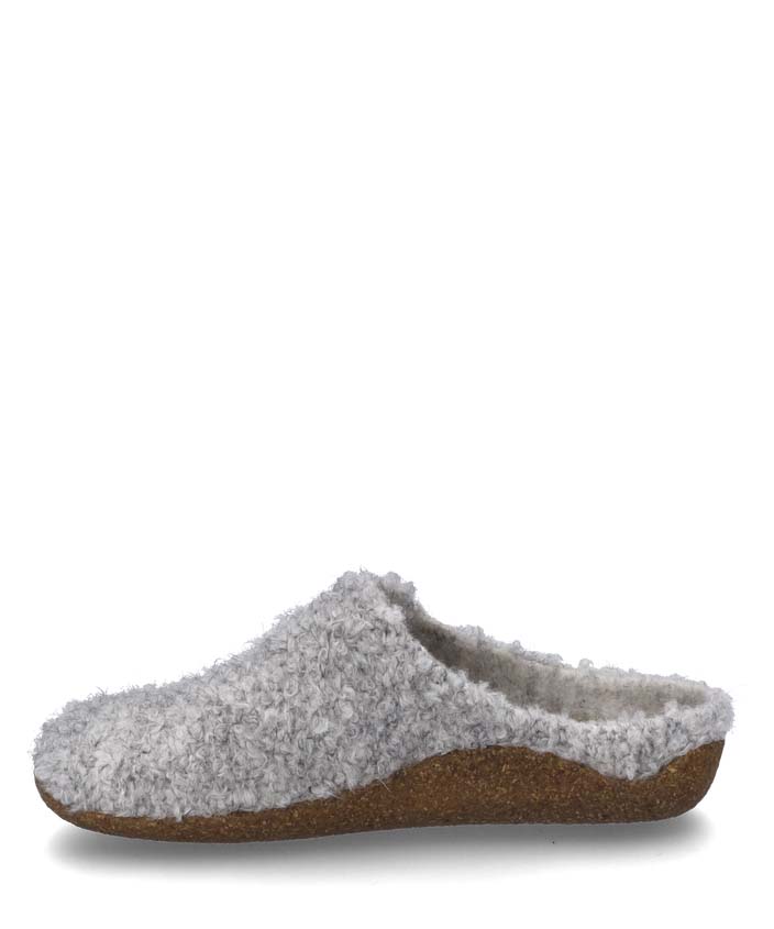 Josef Seibel Vinny 03 - Grau