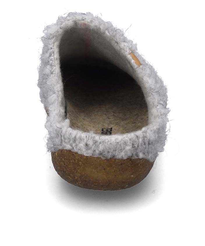 Josef Seibel Vinny 03 - Grau