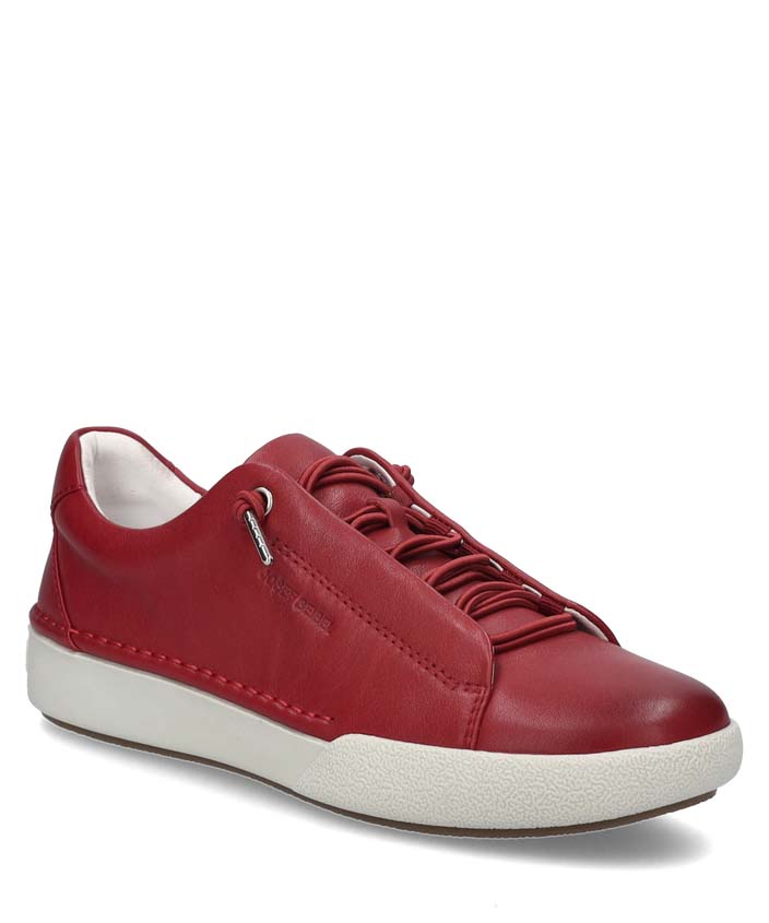 Josef Seibel Claire 24 - Rot
