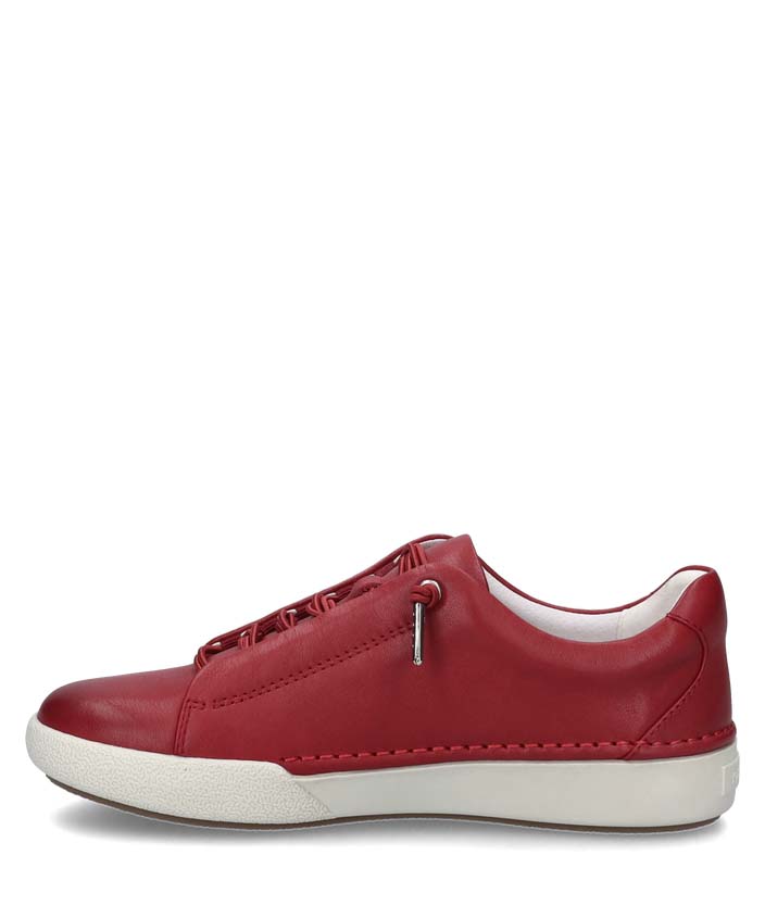 Josef Seibel Claire 24 - Rot