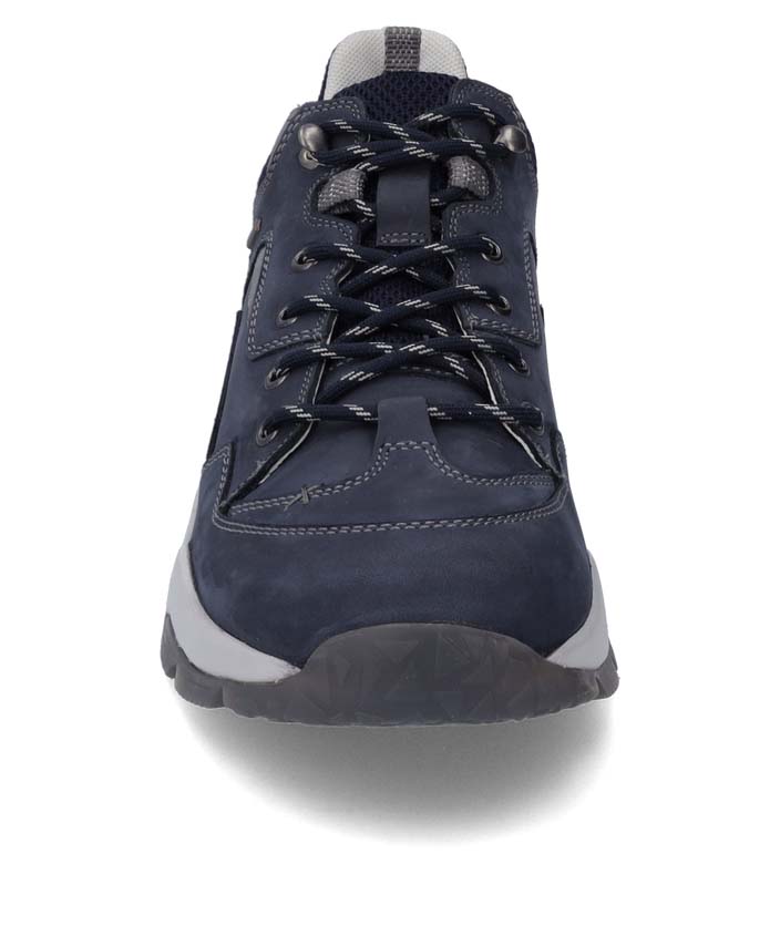 Josef Seibel Philipp 51 - Blau
